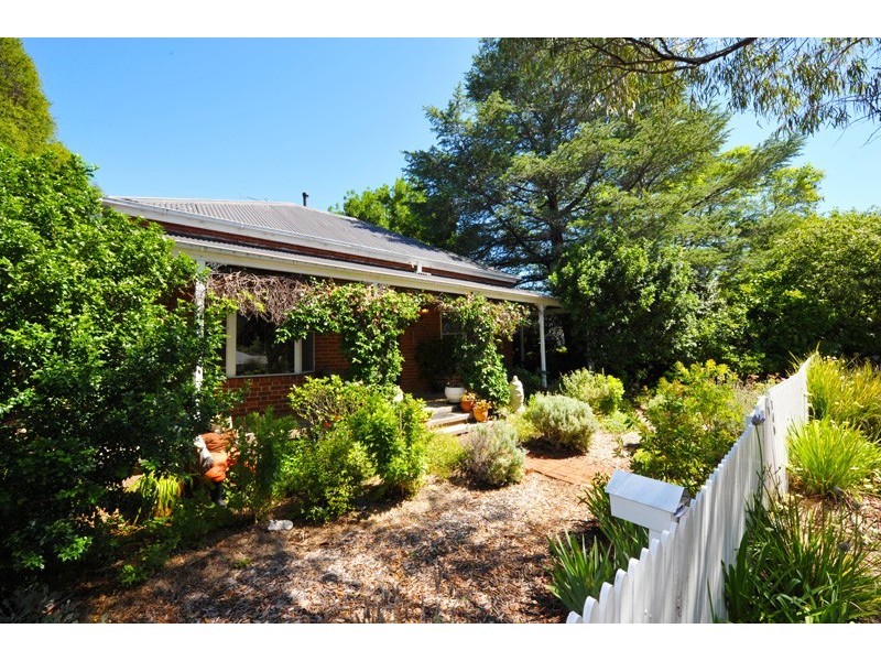 146 Brisbane Street, Tamworth NSW 2340
