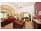 146 Brisbane Street, Tamworth NSW 2340