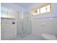 146 Brisbane Street, Tamworth NSW 2340