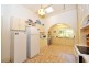 146 Brisbane Street, Tamworth NSW 2340