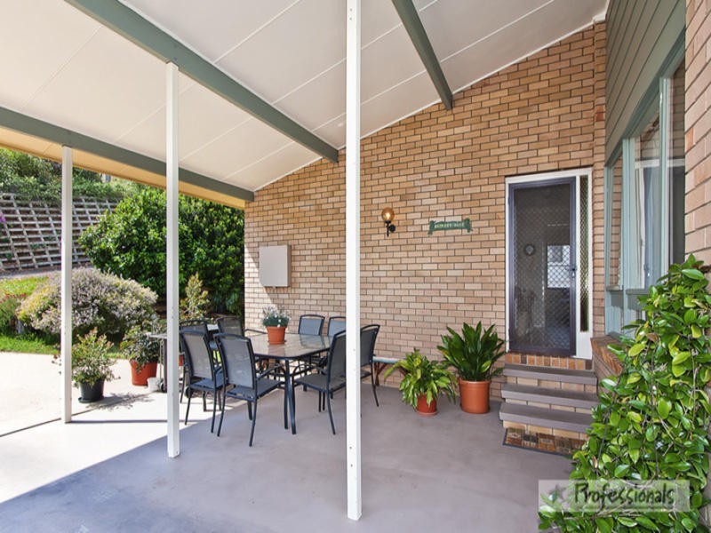 25 Terole  Avenue, Tamworth NSW 2340