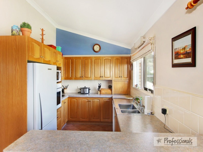 25 Terole  Avenue, Tamworth NSW 2340