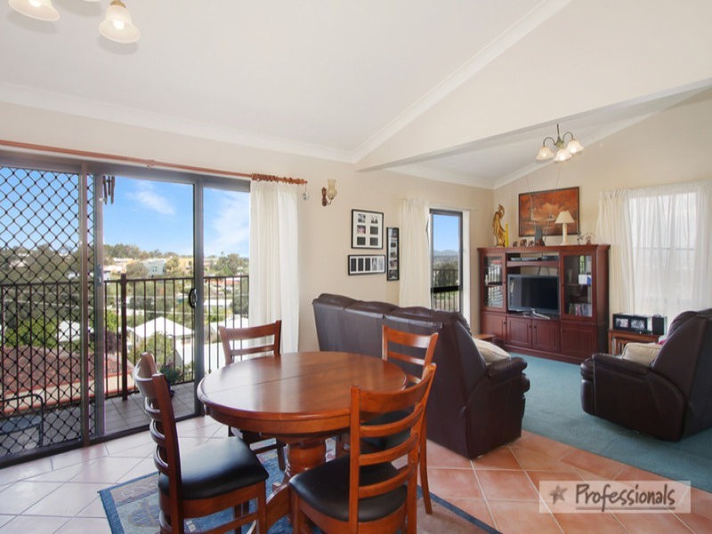 25 Terole  Avenue, Tamworth NSW 2340