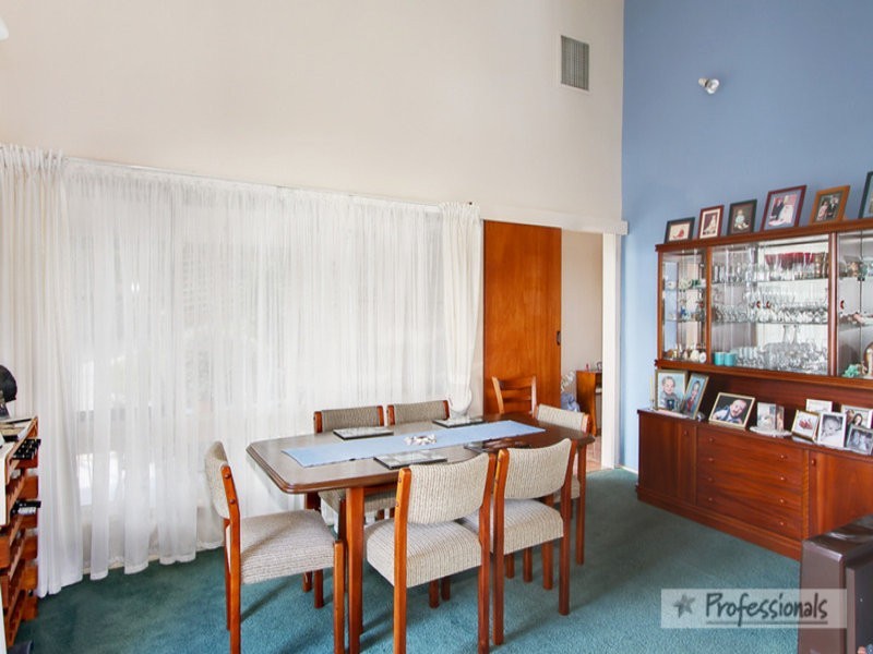 25 Terole  Avenue, Tamworth NSW 2340