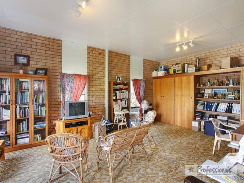 25 Terole  Avenue, Tamworth NSW 2340