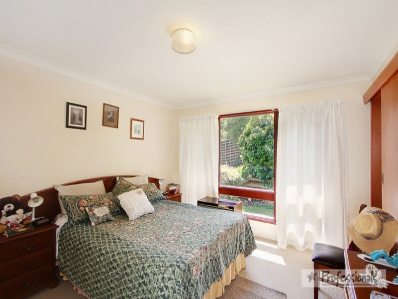 25 Terole  Avenue, Tamworth NSW 2340