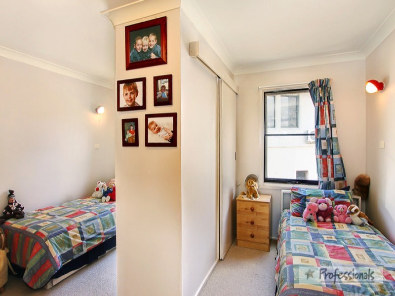 25 Terole  Avenue, Tamworth NSW 2340