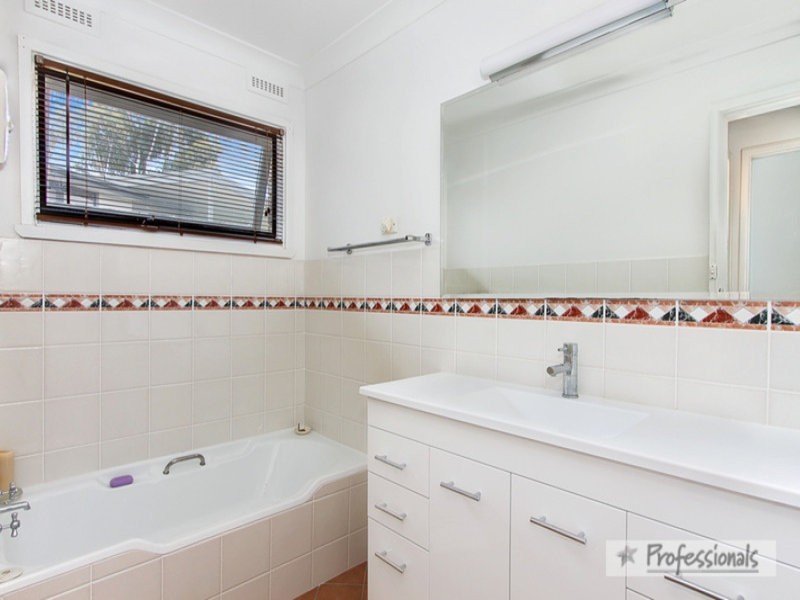 25 Terole  Avenue, Tamworth NSW 2340