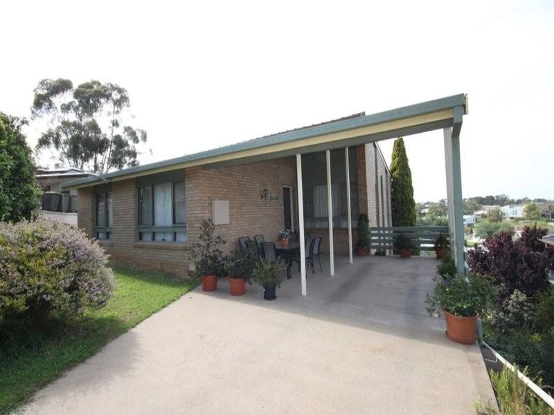 25 Terole  Avenue, Tamworth NSW 2340