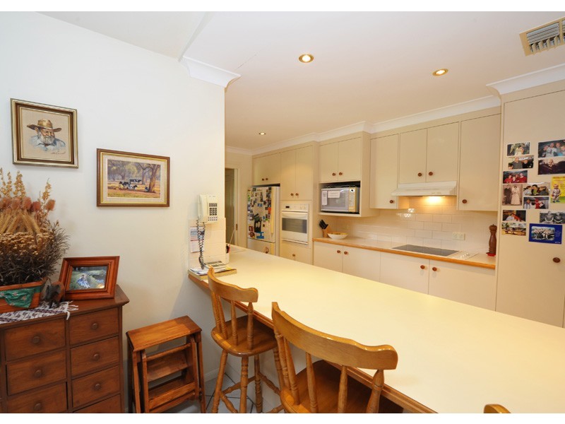 63 Greg Norman Drive, Tamworth NSW 2340