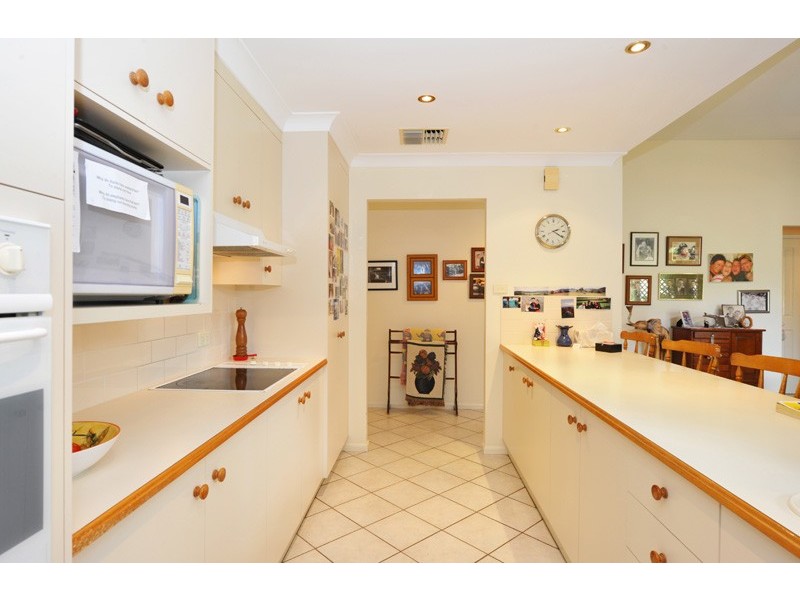 63 Greg Norman Drive, Tamworth NSW 2340