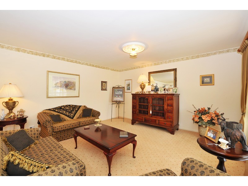 63 Greg Norman Drive, Tamworth NSW 2340