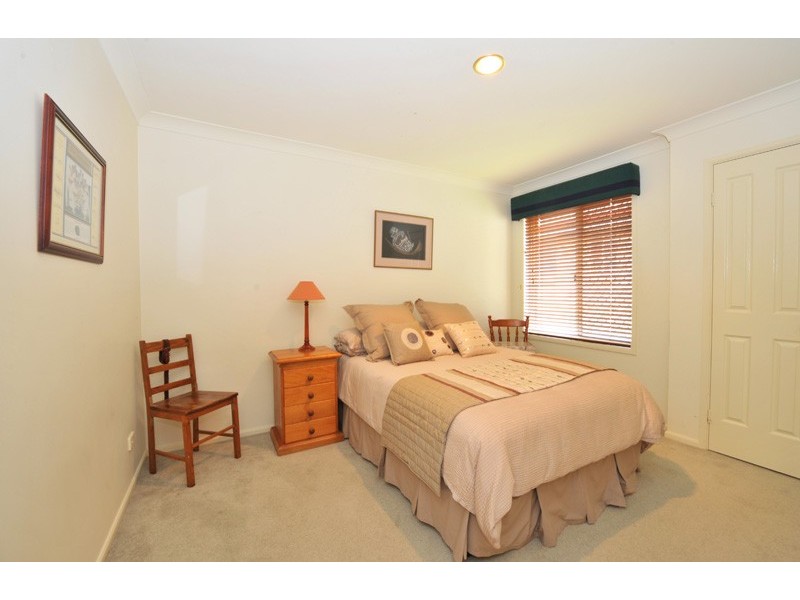 63 Greg Norman Drive, Tamworth NSW 2340