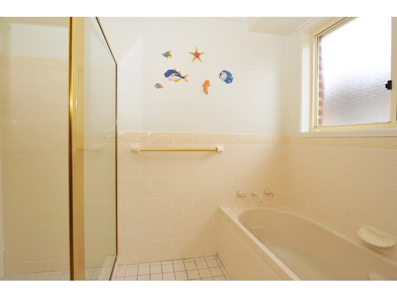 63 Greg Norman Drive, Tamworth NSW 2340