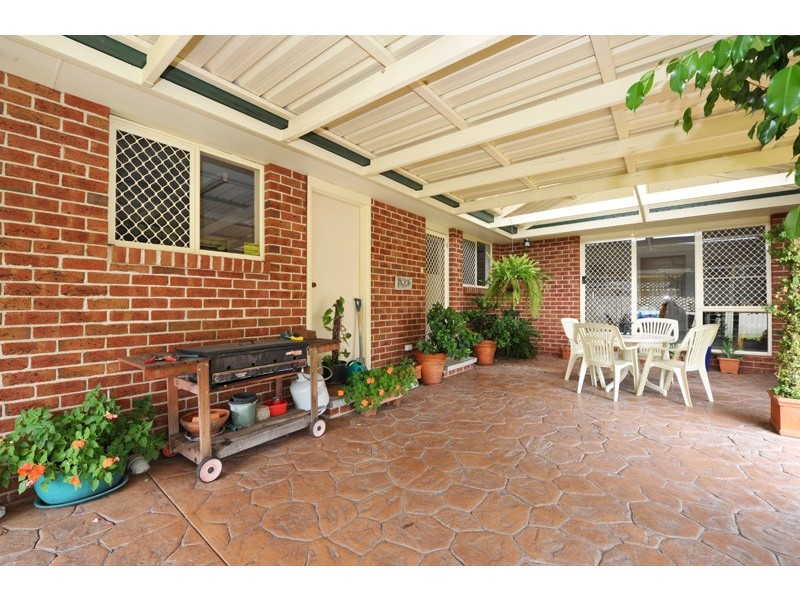 63 Greg Norman Drive, Tamworth NSW 2340