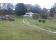 1434 Bungendore Spur Road, Bendemeer NSW 2355