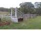 1434 Bungendore Spur Road, Bendemeer NSW 2355