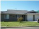 1/7 Eagle Avenue, Tamworth NSW 2340