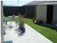 1/7 Eagle Avenue, Tamworth NSW 2340