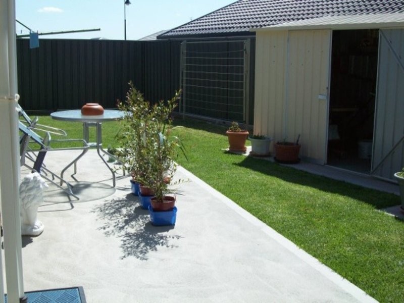 1/7 Eagle Avenue, Tamworth NSW 2340