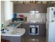 1/7 Eagle Avenue, Tamworth NSW 2340