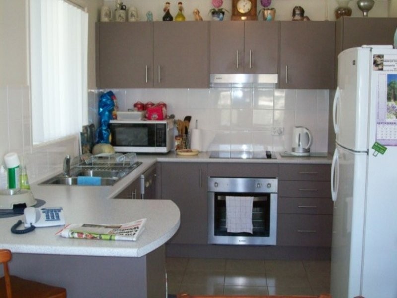 1/7 Eagle Avenue, Tamworth NSW 2340