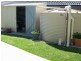 1/7 Eagle Avenue, Tamworth NSW 2340