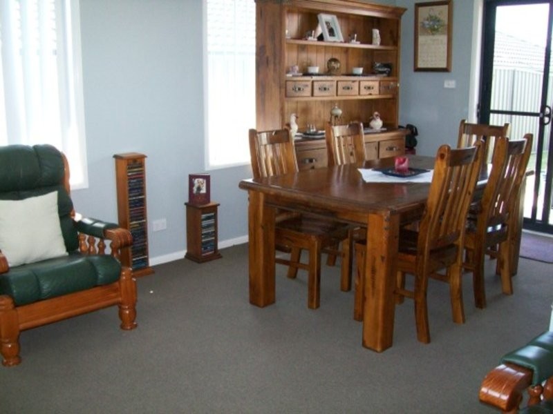 2/7 Eagle Avenue., Tamworth NSW 2340