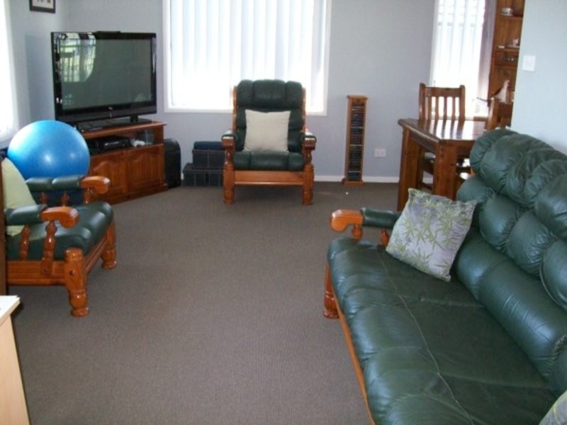 2/7 Eagle Avenue., Tamworth NSW 2340