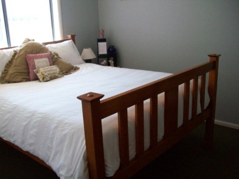 2/7 Eagle Avenue., Tamworth NSW 2340