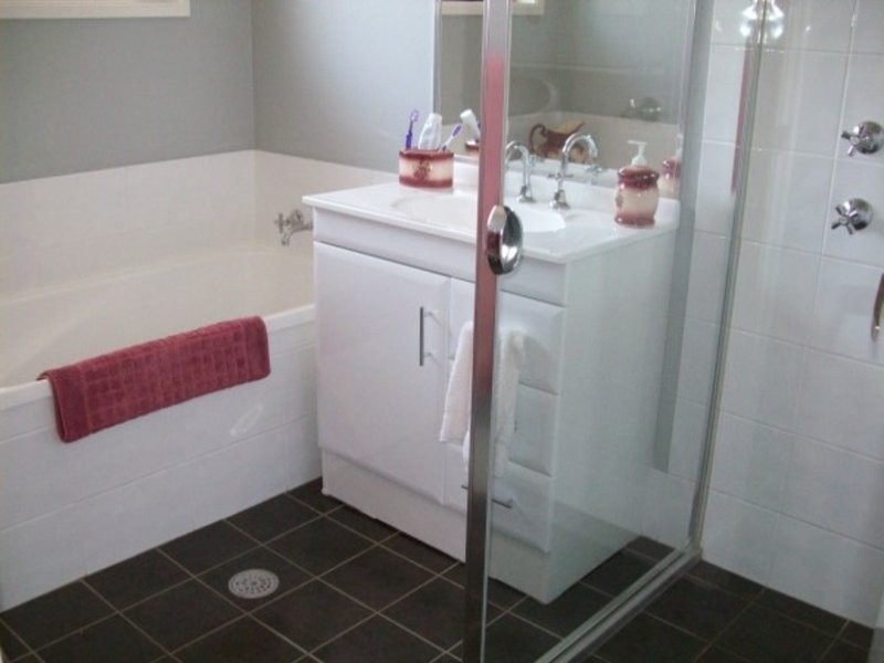 2/7 Eagle Avenue., Tamworth NSW 2340