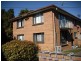1/95 Upper Street, Tamworth NSW 2340