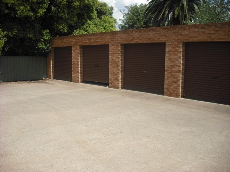 1/95 Upper Street, Tamworth NSW 2340