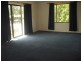 1/95 Upper Street, Tamworth NSW 2340
