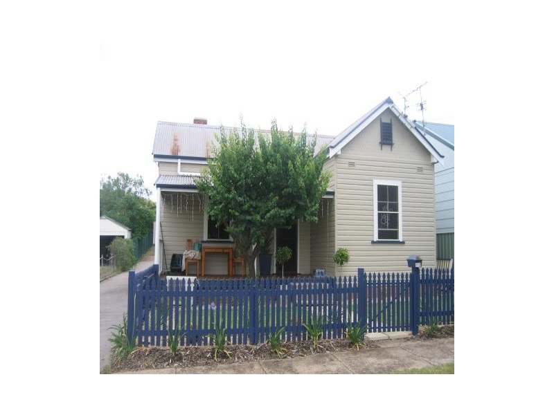 112 Denison Street, Tamworth NSW 2340