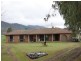 30 Back Limbri Road, Kootingal NSW 2352