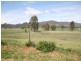 30 Back Limbri Road, Kootingal NSW 2352