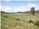30 Back Limbri Road, Kootingal NSW 2352