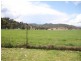 30 Back Limbri Road, Kootingal NSW 2352