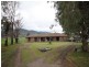 30 Back Limbri Road, Kootingal NSW 2352