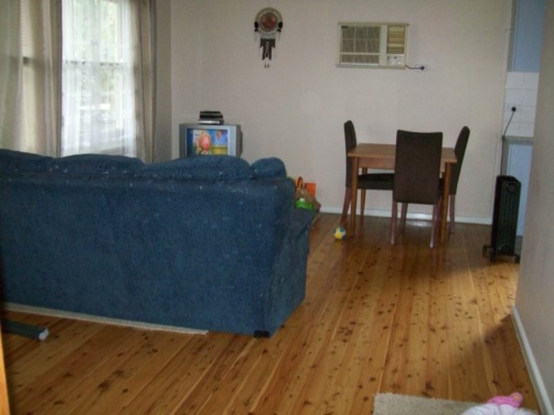 19 Jill  Street, Tamworth NSW 2340