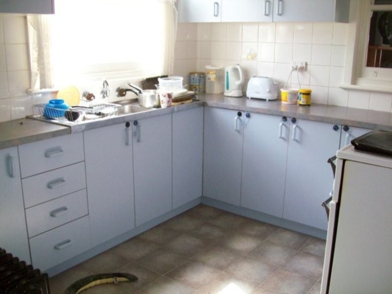 19 Jill  Street, Tamworth NSW 2340