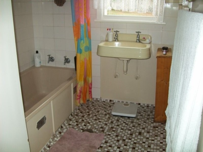 19 Jill  Street, Tamworth NSW 2340