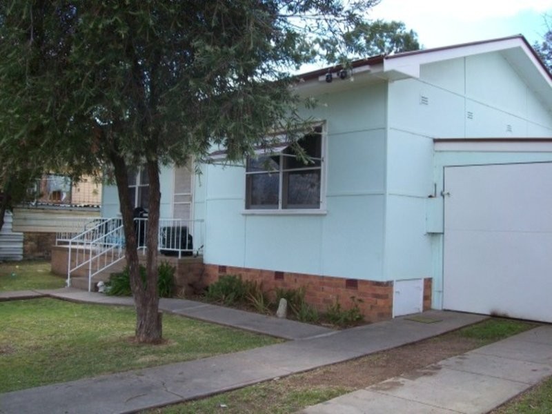 19 Jill  Street, Tamworth NSW 2340