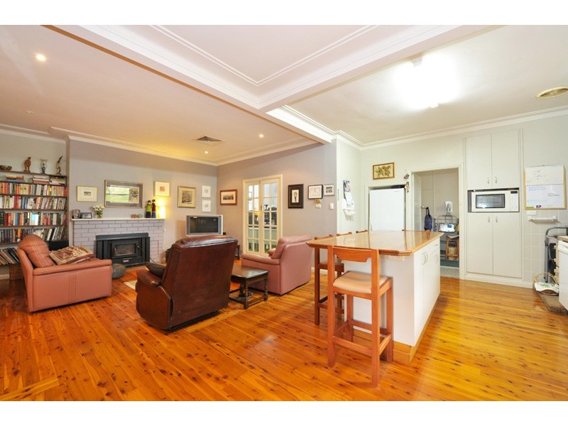 2108 Gunnedah Road – “Roseville Park”, Tamworth NSW 2340