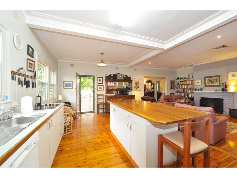 2108 Gunnedah Road – “Roseville Park”, Tamworth NSW 2340