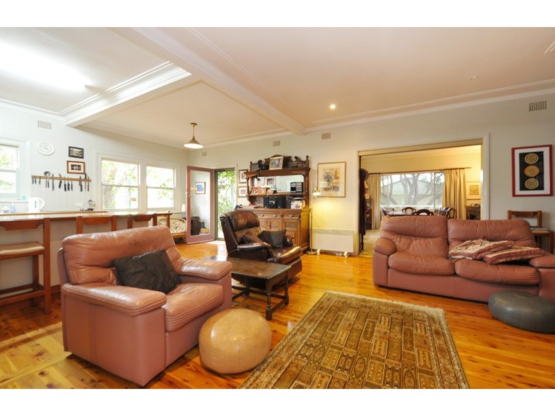 2108 Gunnedah Road – “Roseville Park”, Tamworth NSW 2340