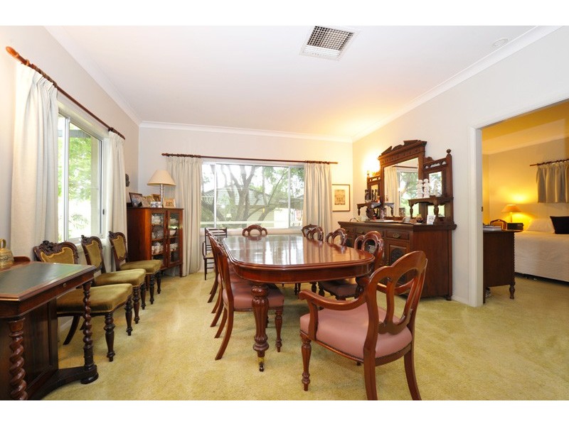 2108 Gunnedah Road – “Roseville Park”, Tamworth NSW 2340