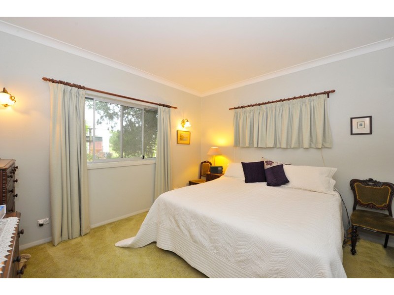 2108 Gunnedah Road – “Roseville Park”, Tamworth NSW 2340