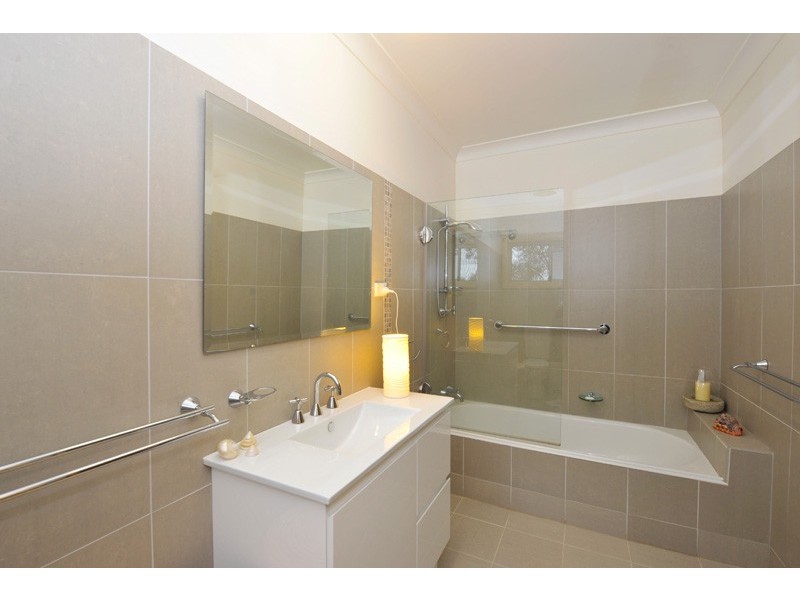 2108 Gunnedah Road – “Roseville Park”, Tamworth NSW 2340